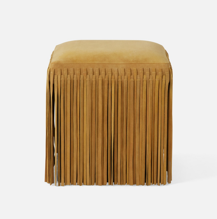 HALLIE STOOL