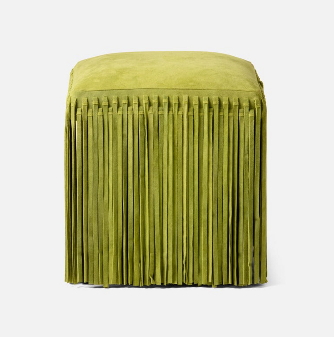 HALLIE STOOL