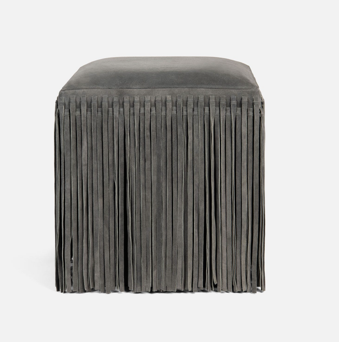 HALLIE STOOL