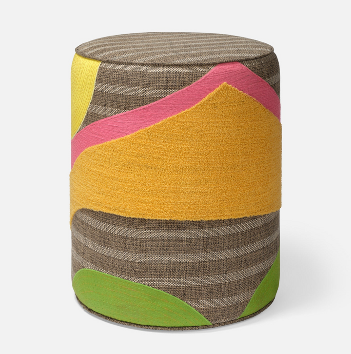 HENRIETTE STOOL