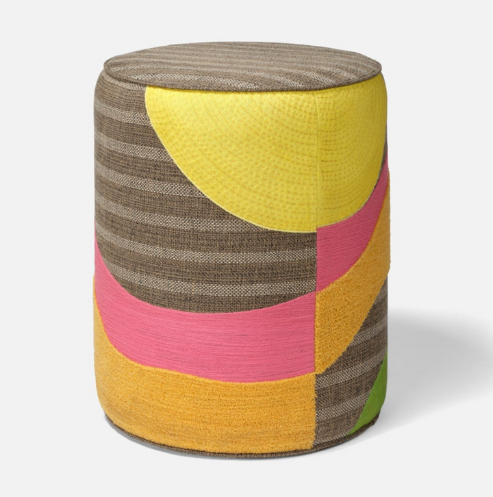 HENRIETTE STOOL