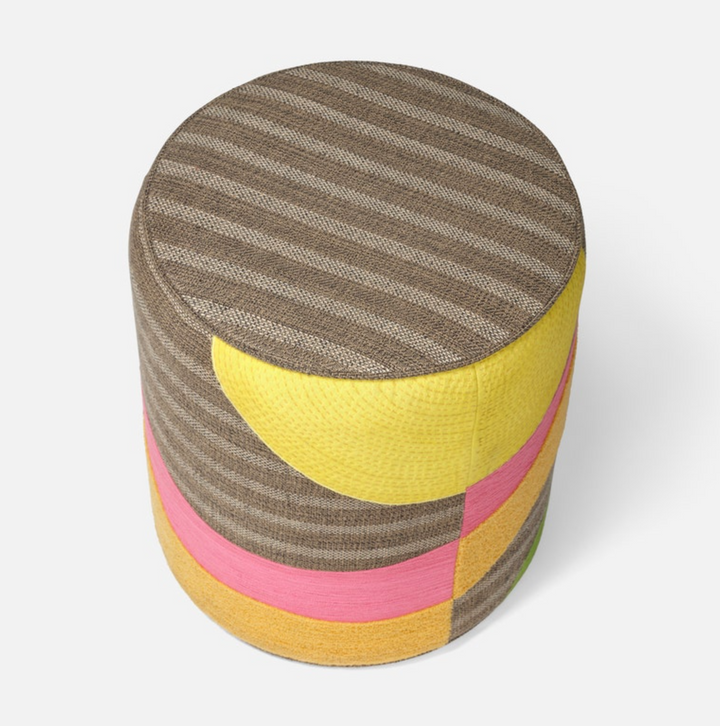 HENRIETTE STOOL