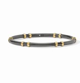 BANGLE TRIBECA STACKING