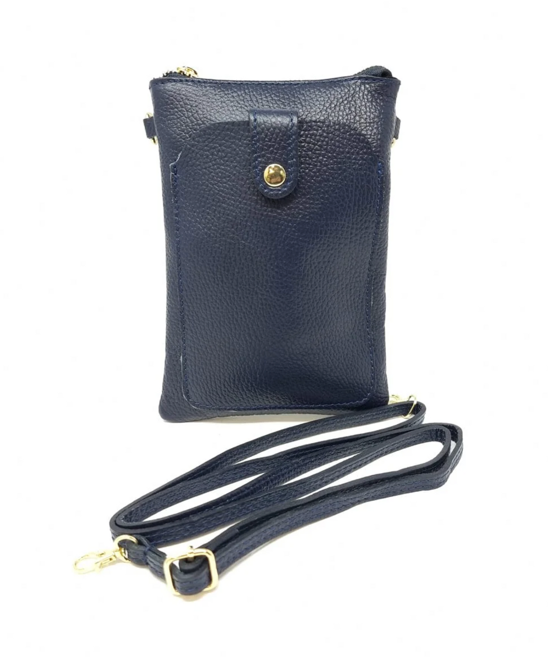 CELLPHONE CROSSBODY BAG