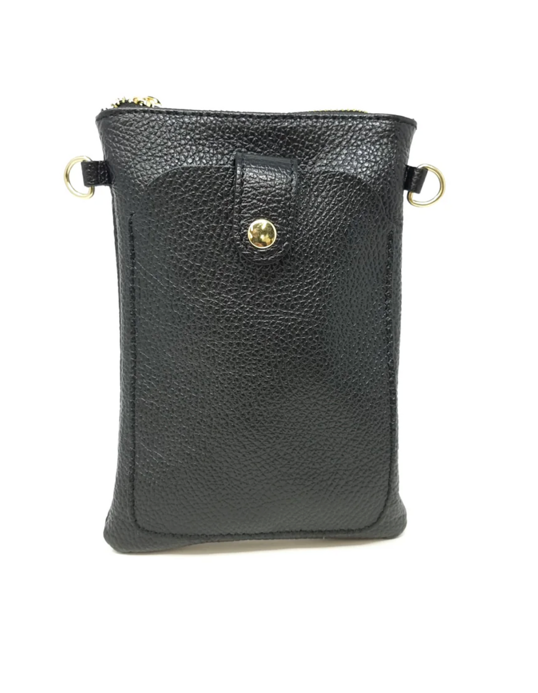 CELLPHONE CROSSBODY BAG