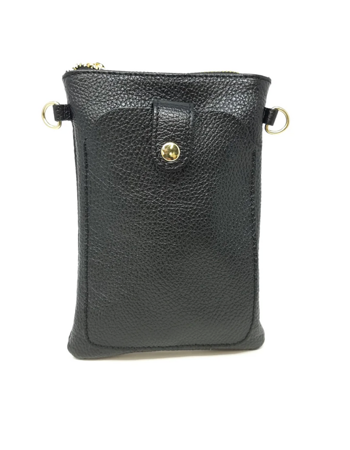 CELLPHONE CROSSBODY BAG