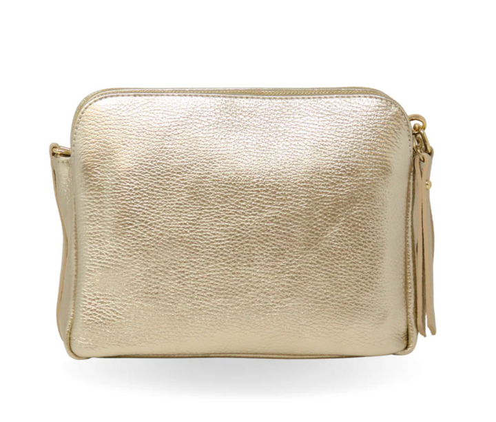 SHOULDER AND CROSSBODY BAG