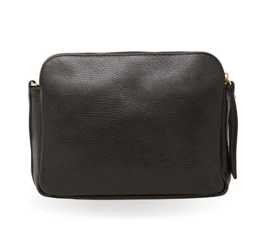 SHOULDER AND CROSSBODY BAG