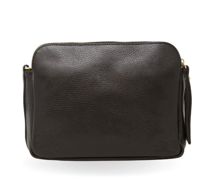 SHOULDER AND CROSSBODY BAG