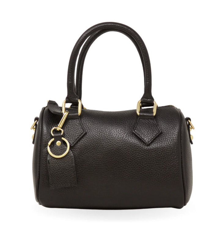 TOTE CROSSBODY BAG SMALL