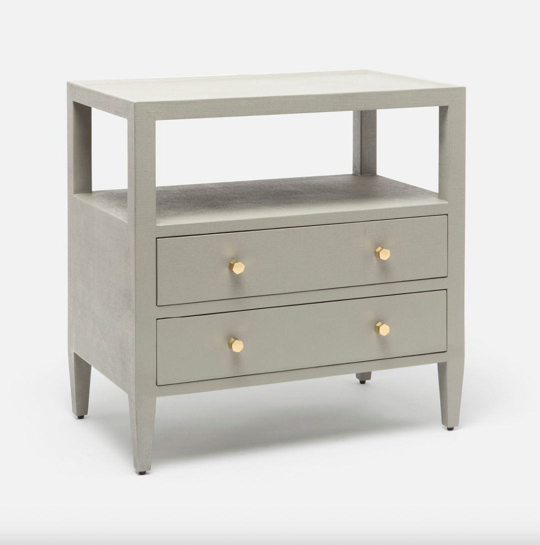 JARIN NIGHTSTAND