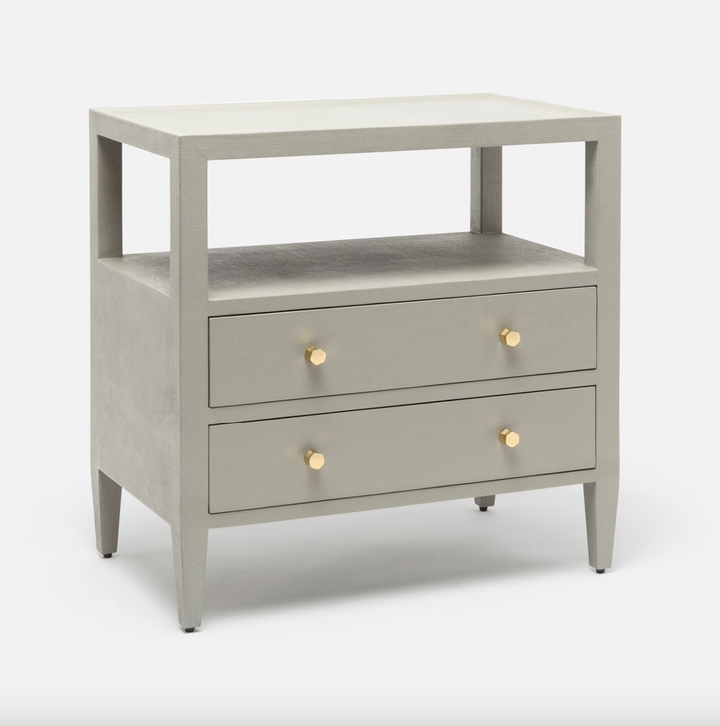 JARIN NIGHTSTAND
