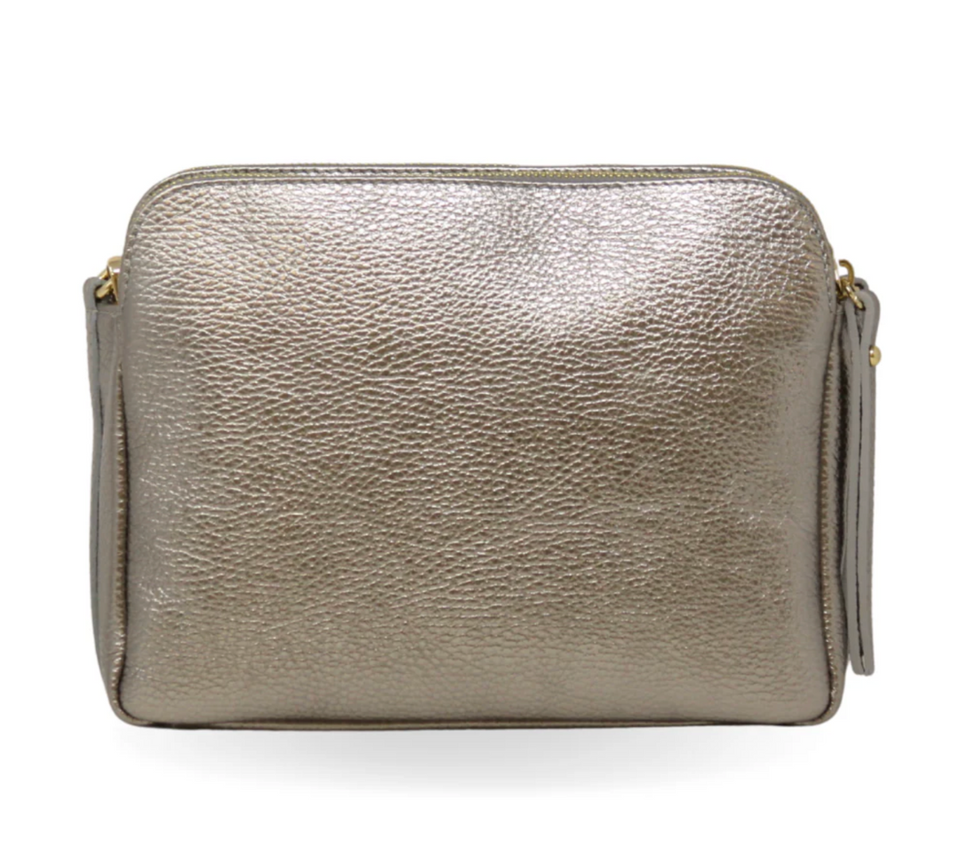 SHOULDER AND CROSSBODY BAG
