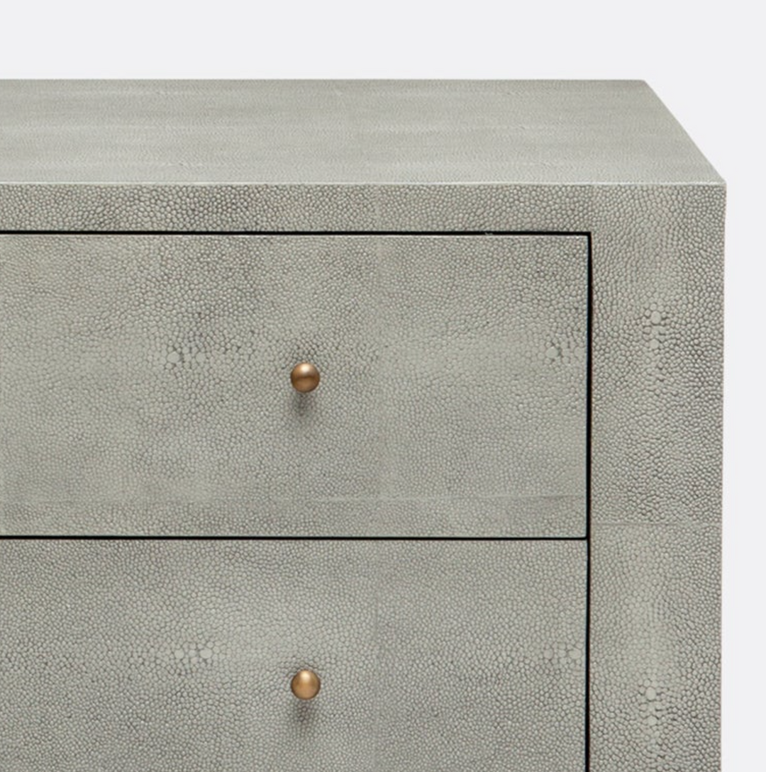 SORIN NIGHTSTAND #15101