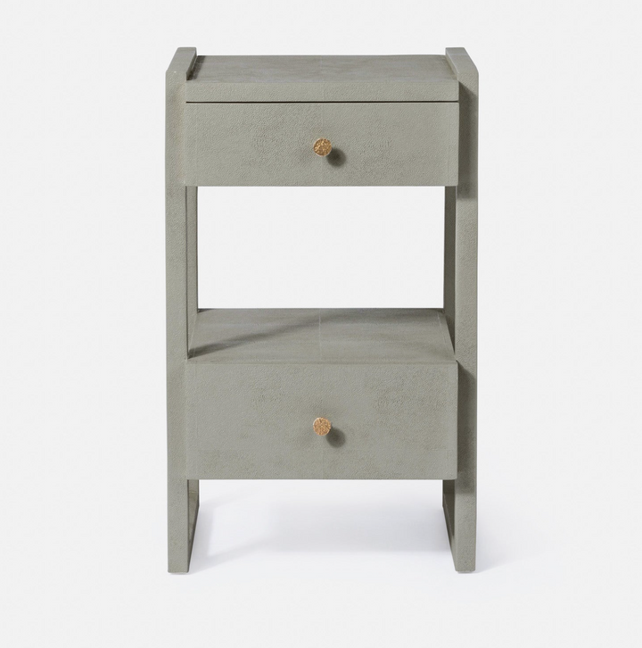 CARRIGAN NIGHTSTAND