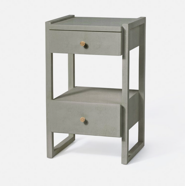 CARRIGAN NIGHTSTAND