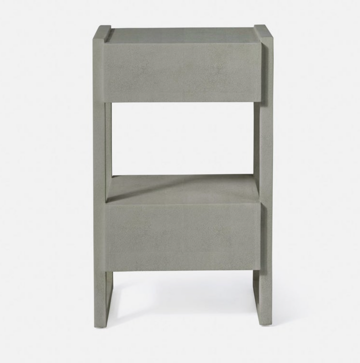 CARRIGAN NIGHTSTAND