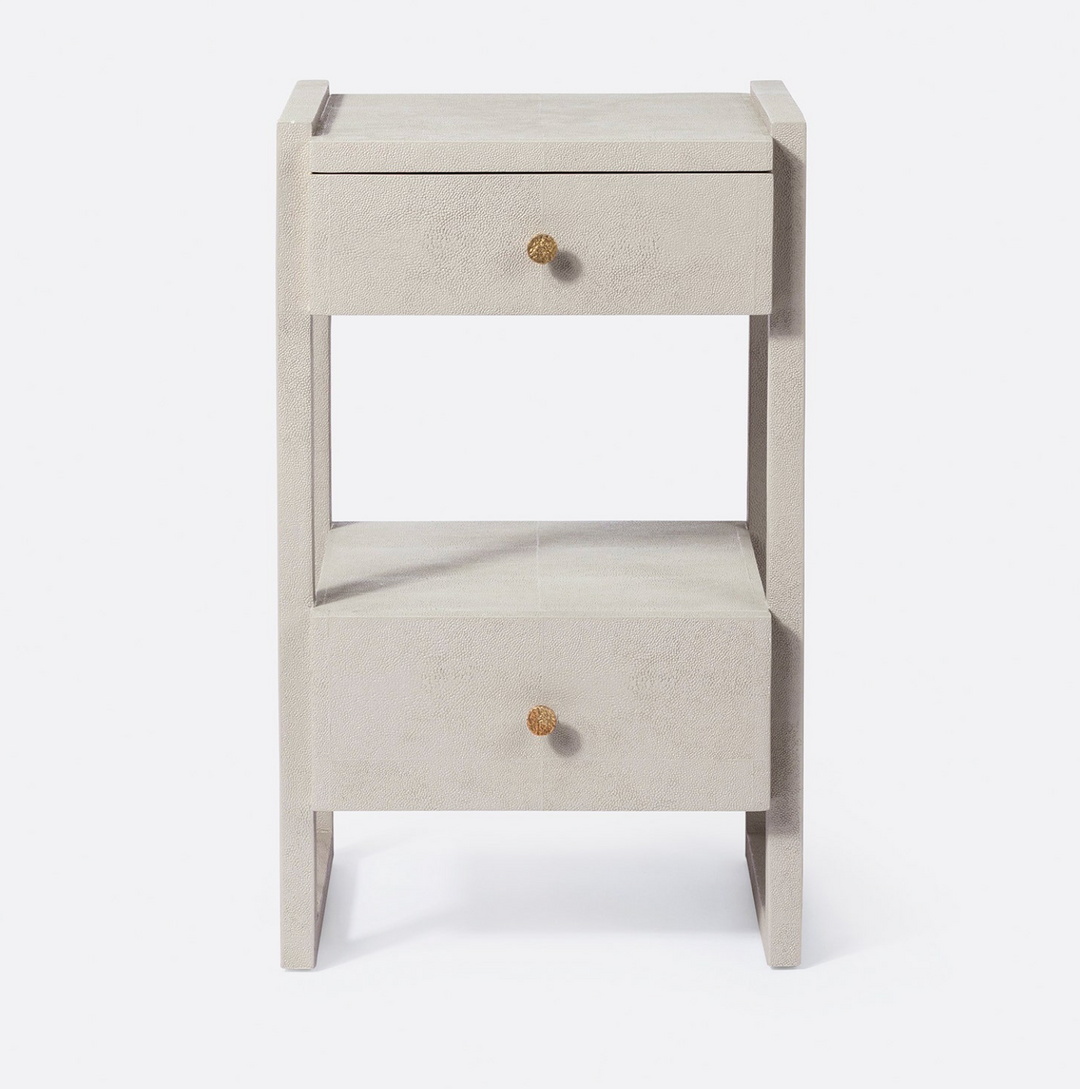 CARRIGAN NIGHTSTAND