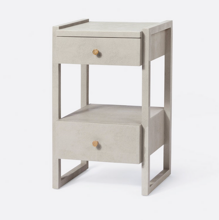 CARRIGAN NIGHTSTAND