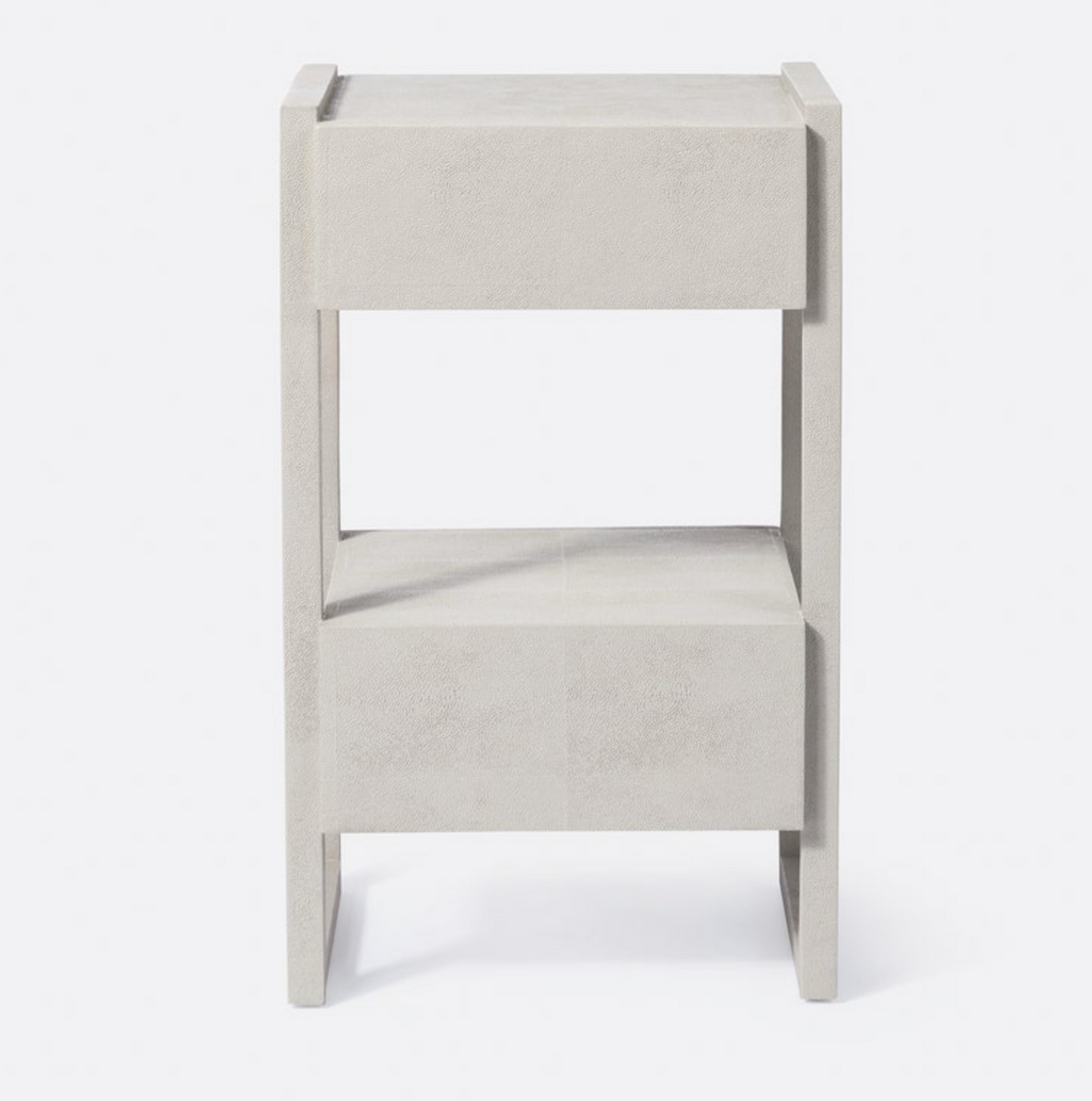 CARRIGAN NIGHTSTAND
