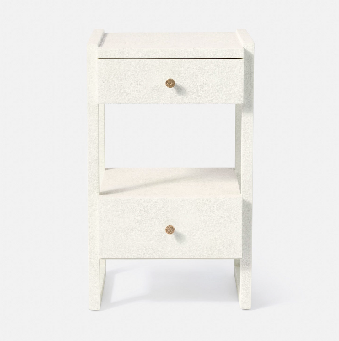 CARRIGAN NIGHTSTAND