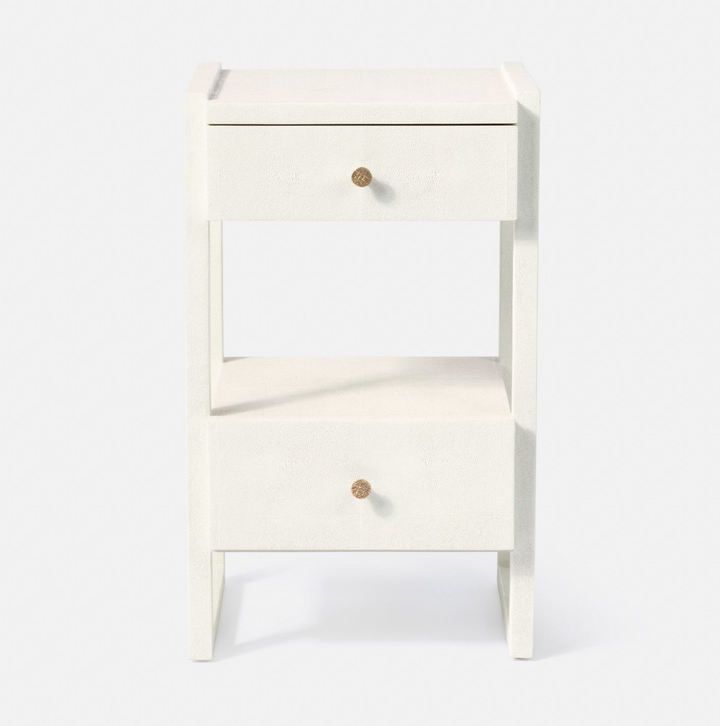 CARRIGAN NIGHTSTAND