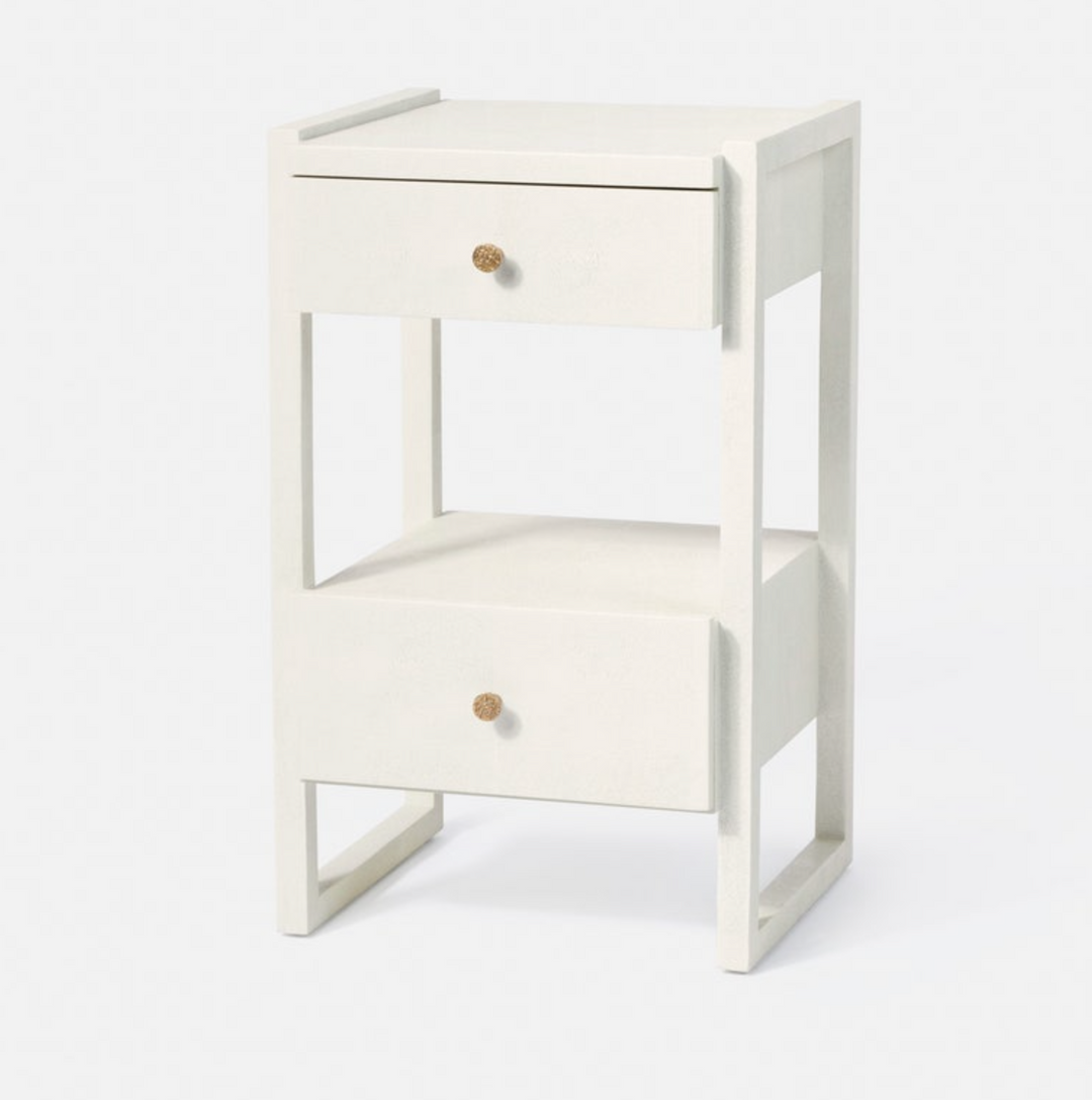 CARRIGAN NIGHTSTAND