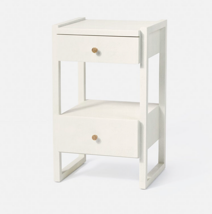CARRIGAN NIGHTSTAND