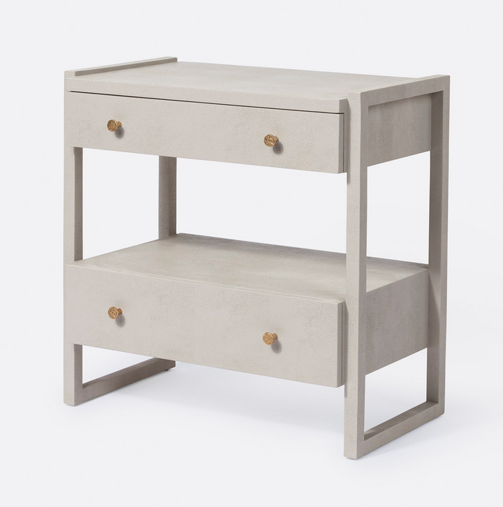 CARRIGAN NIGHTSTAND
