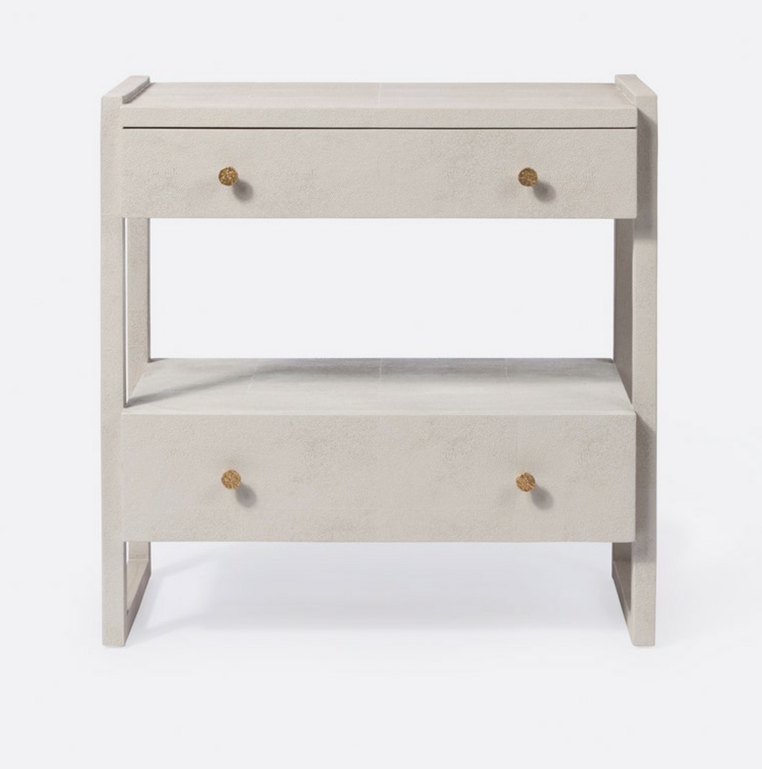 CARRIGAN NIGHTSTAND