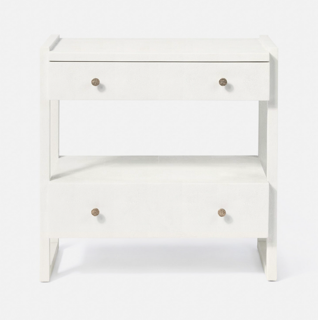 CARRIGAN NIGHTSTAND