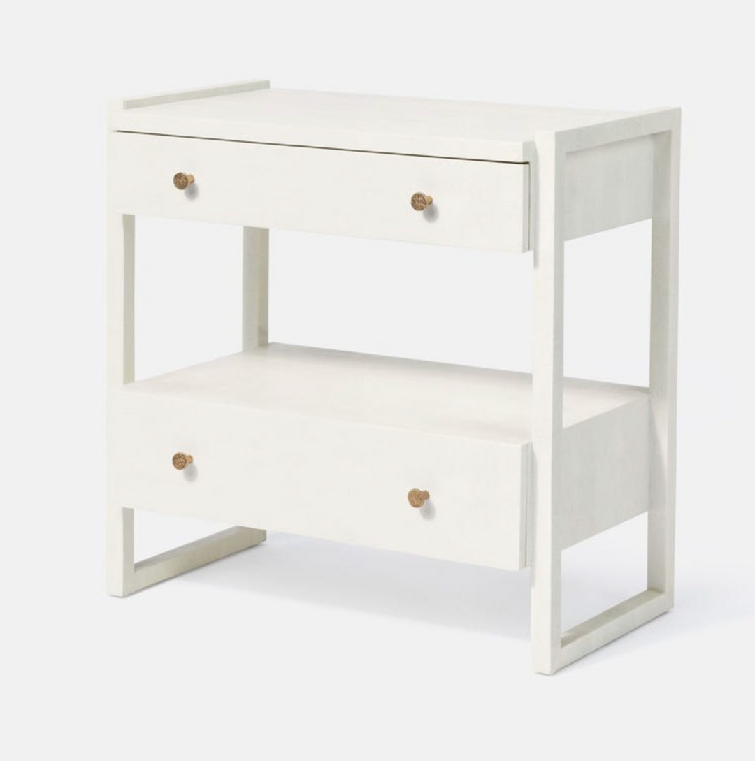 CARRIGAN NIGHTSTAND