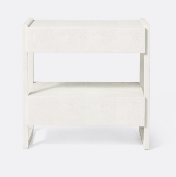 CARRIGAN NIGHTSTAND