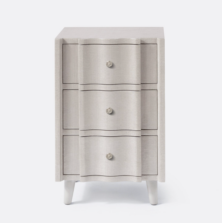 ESSERY NIGHTSTAND