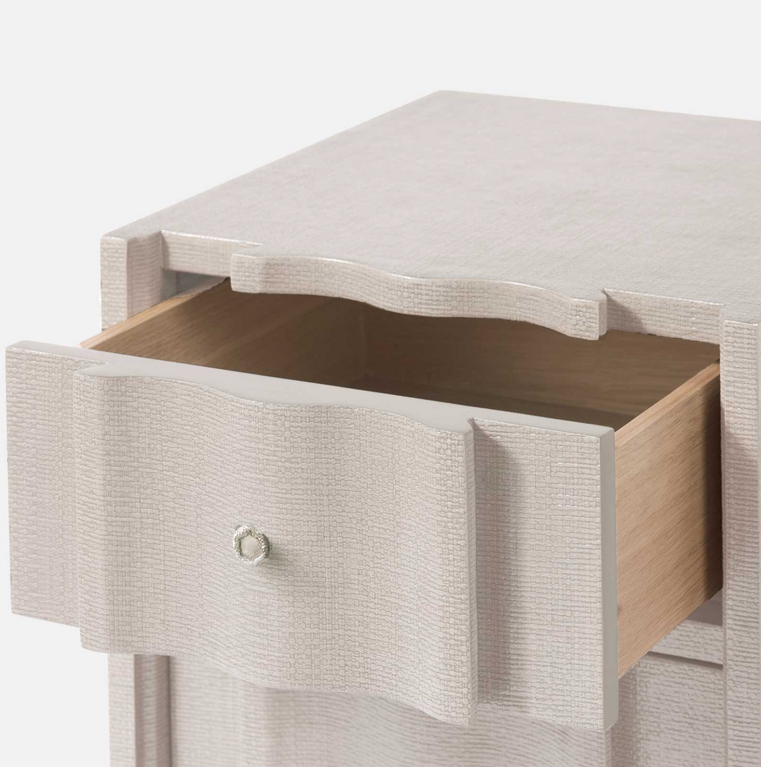 ESSERY NIGHTSTAND