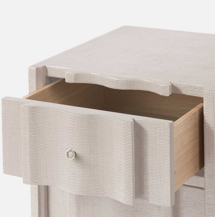 ESSERY NIGHTSTAND