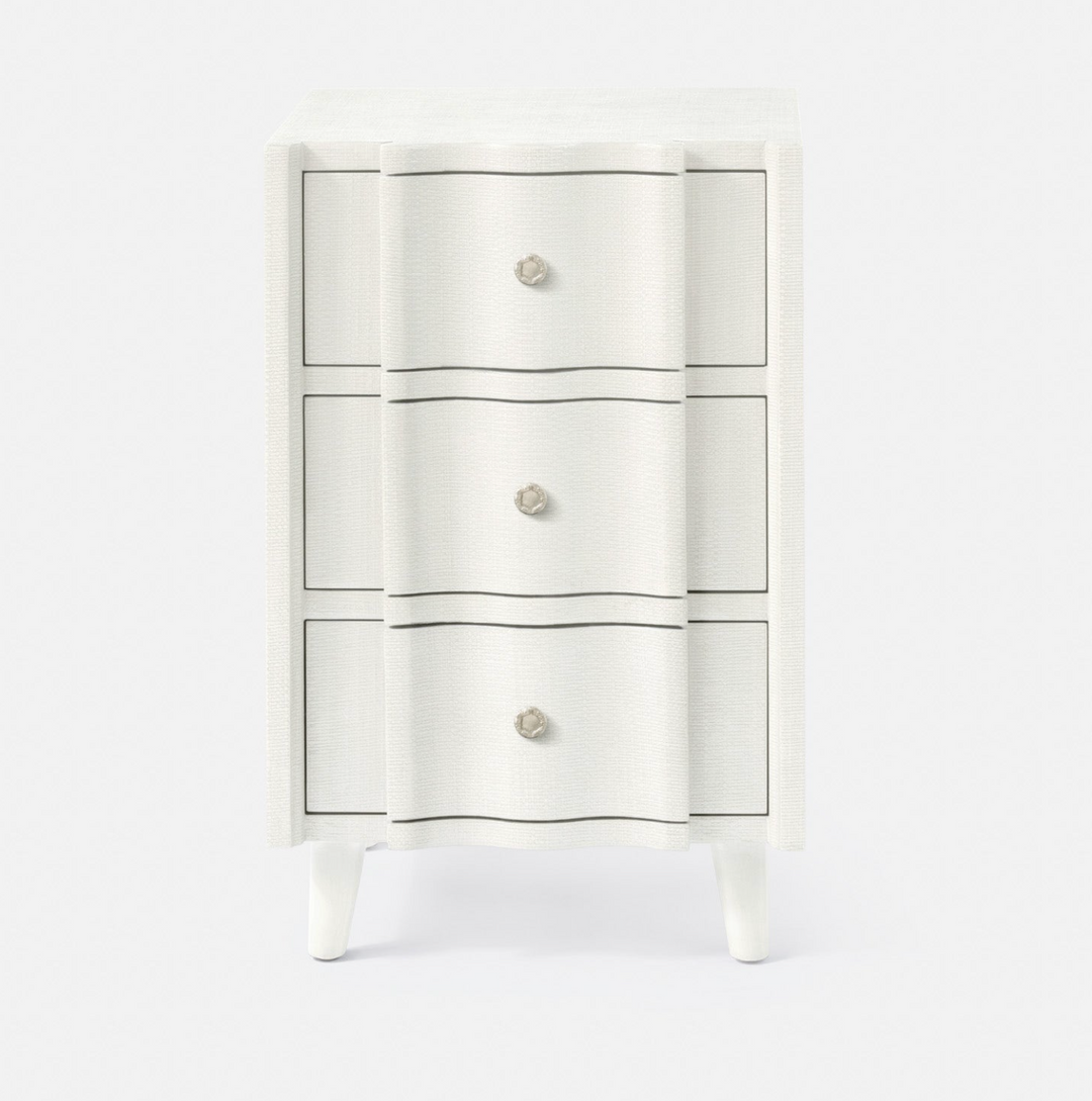 ESSERY NIGHTSTAND