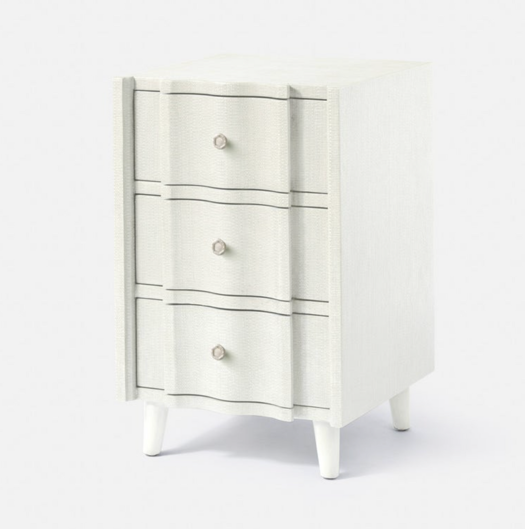 ESSERY NIGHTSTAND