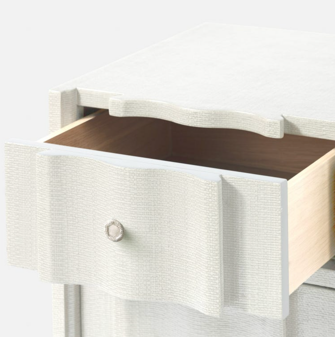 ESSERY NIGHTSTAND