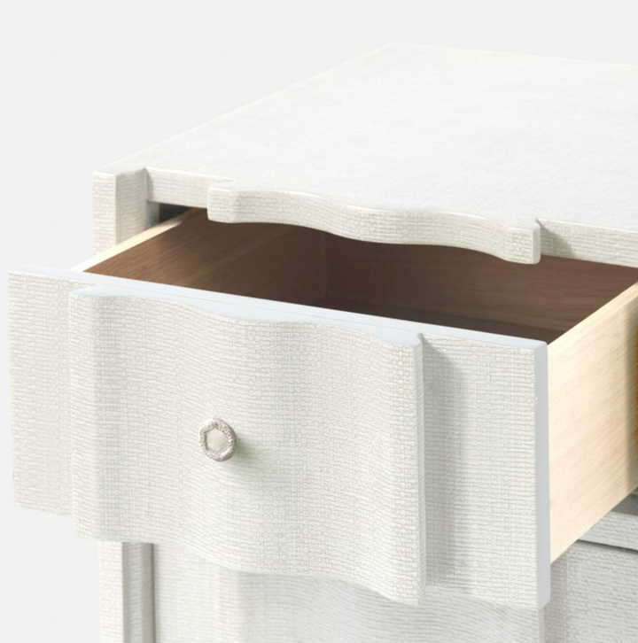ESSERY NIGHTSTAND
