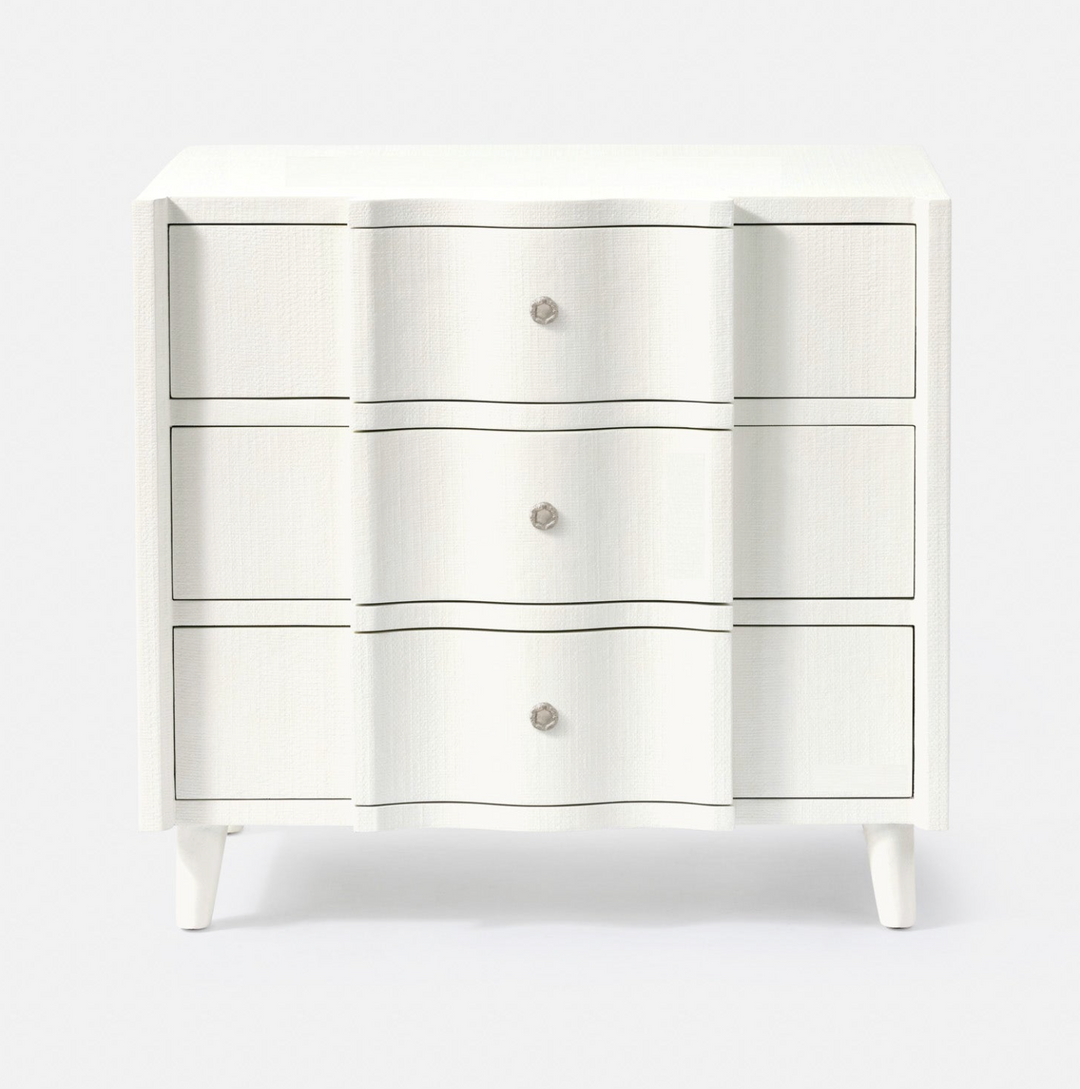ESSERY NIGHTSTAND