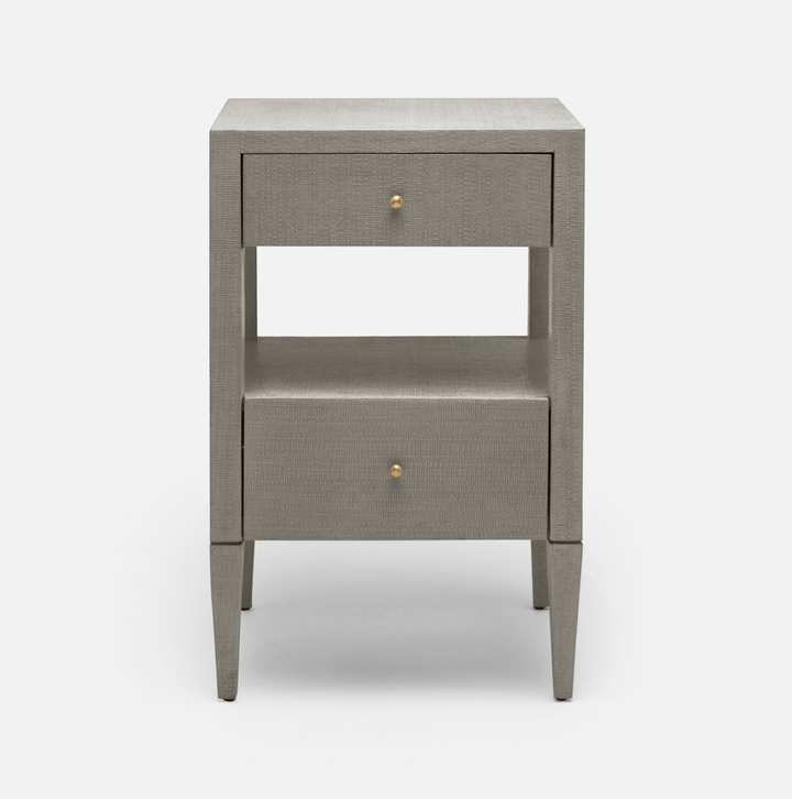 CONRAD NIGHTSTAND