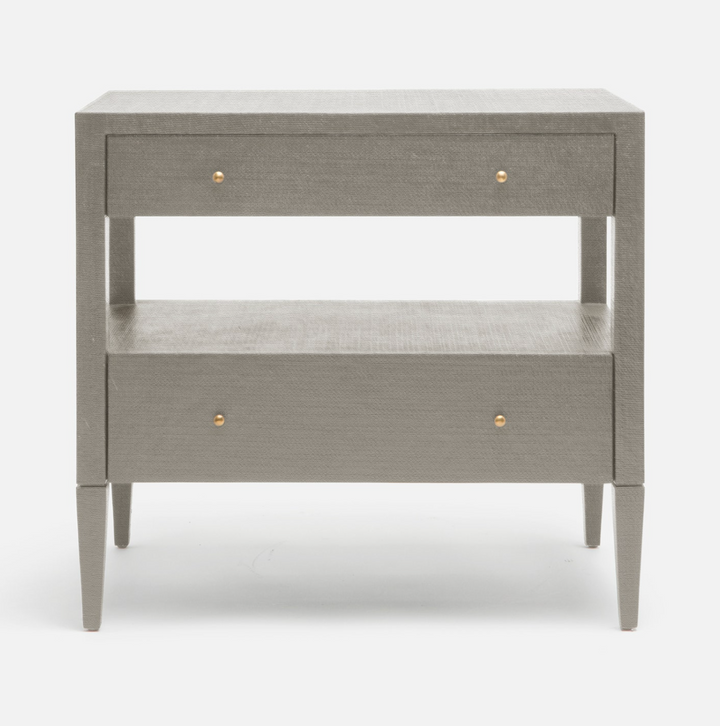 CONRAD NIGHTSTAND