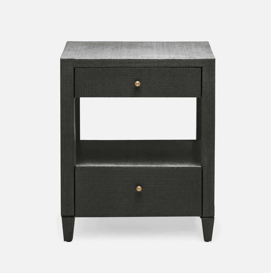 CONRAD NIGHTSTAND