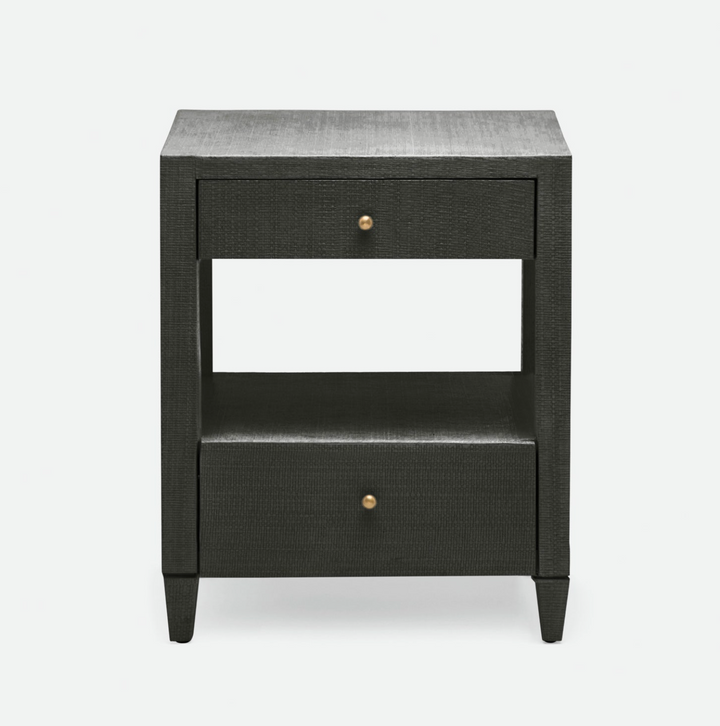 CONRAD NIGHTSTAND