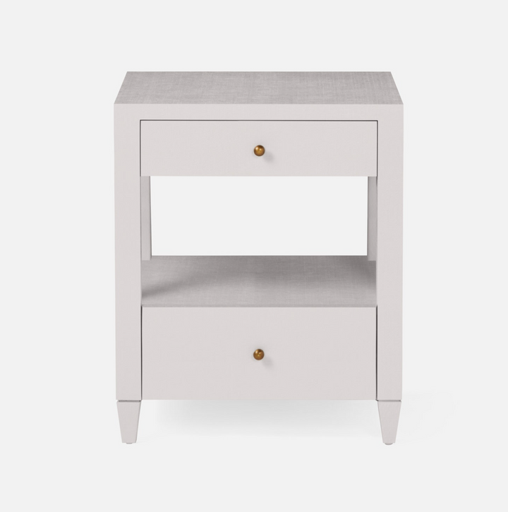 CONRAD NIGHTSTAND