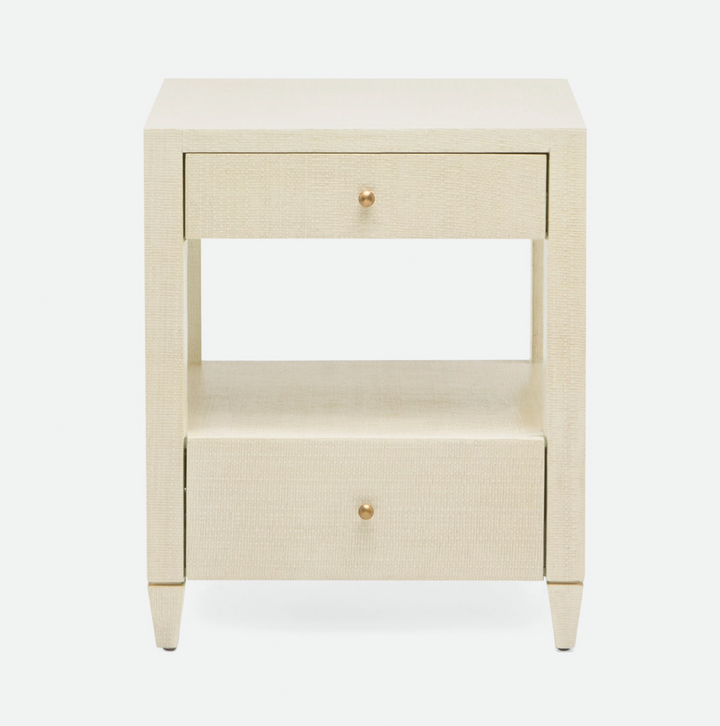 CONRAD NIGHTSTAND