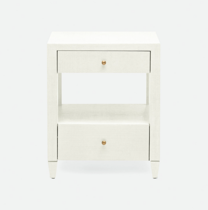 CONRAD NIGHTSTAND