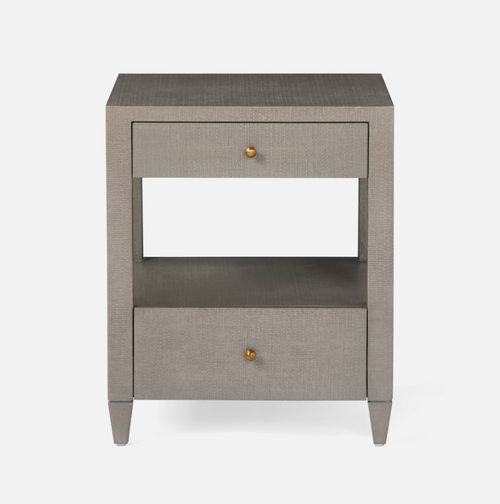 CONRAD NIGHTSTAND