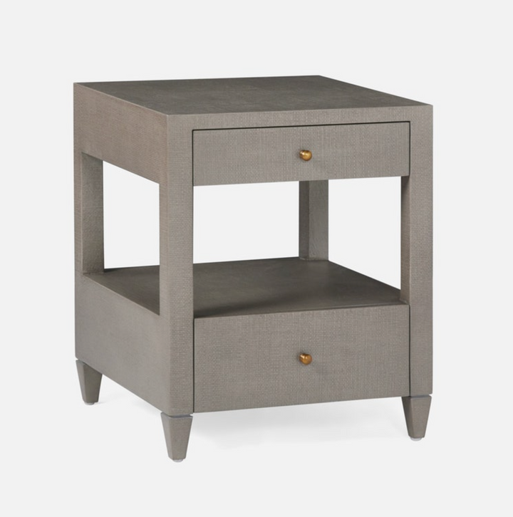 CONRAD NIGHTSTAND